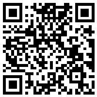 QR Code for bitcoin:bitcoin:1N5uMDdvUBw1w61RxNxhXPatLpZATCHNBm