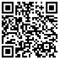 QR Code for bitcoin:bitcoin:1N5ydMBCwWsLAg5KC2q8GeVS97PMjf6Qe3
