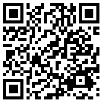 QR Code for bitcoin:bitcoin:1N5zde7V1H9MPg9CaWJFvPosz9ZAz4YSKS