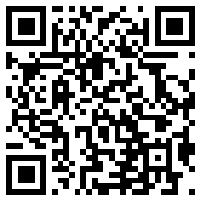 QR Code for bitcoin:bitcoin:1N5ze4D8CyiHzuEEF1zD7roSWyPP15cyo
