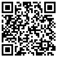 QR Code for bitcoin:bitcoin:1N5ztyTd6FbwDPoFDG52EoWHVRPD7d3SjD