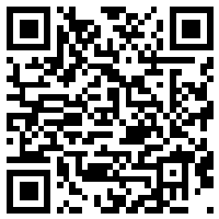QR Code for bitcoin:bitcoin:1N64rdxseqn2oucMJGo1b9jZesDHuc4nDR
