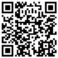QR Code for bitcoin:bitcoin:1N65eQauWsEF4e6cHDZAPbQKDHGCGYWHrk