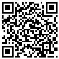 QR Code for bitcoin:bitcoin:1N65rnMJFto1AGC6Ucs6TesCfcKtSwbFpC