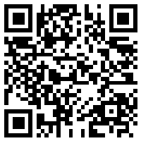 QR Code for bitcoin:bitcoin:1N68UTxvuUkbVSfsWakTnSYWhfL94D835J
