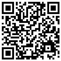 QR Code for bitcoin:bitcoin:1N68pdaHowtGbFAYkWkYW7xCQNPDvyEpcP