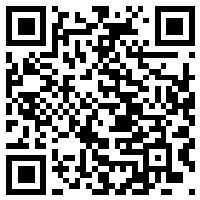 QR Code for bitcoin:bitcoin:1N6CYsdByz5CSvWgAw2fje3sGqsiMW9nTf