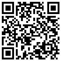 QR Code for bitcoin:bitcoin:1N6EJaKmKx2z7g7XTfWA6LZUTjZmtBXfFt