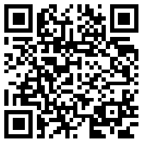 QR Code for bitcoin:bitcoin:1N6FgABBwjMiRmcrkBWXUS4chvgBhTLNP
