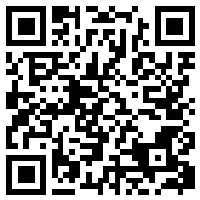 QR Code for bitcoin:bitcoin:1N6KrdFUtLb6qE7cXtfvFqQxogXMKFuKUf