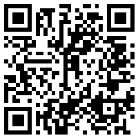QR Code for bitcoin:bitcoin:1N6LXQFF7KF6FhuV4fF132FN6VKNQd5B8f
