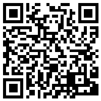 QR Code for bitcoin:bitcoin:1N6Mu7X8b7eUSWGCZCcUcyXx1Ge7AnDZLE