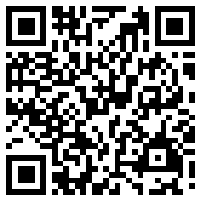 QR Code for bitcoin:bitcoin:1N6NChNFfJAeJErPZBeK54TjJCg6mQV5VT