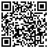 QR Code for bitcoin:bitcoin:1N6NPVQKfNYKBcF6XCj2PtFvW75BZLPLCa