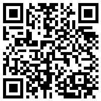 QR Code for bitcoin:bitcoin:1N6NqFnqaUPLQuFfGFq5gSvUkWPqNtAXFk