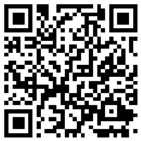 QR Code for bitcoin:bitcoin:1N6PEhp5q78q6Yo4T2ZGS76ANHDSuAk7th