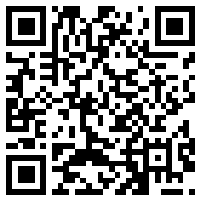 QR Code for bitcoin:bitcoin:1N6Pqbvr4PcGySSX4HpGWGiBCfcUsf1LtZ
