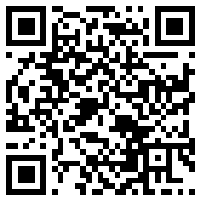 QR Code for bitcoin:bitcoin:1N6YYdnraYCdDoGXkvoZMDaLb952y9GxdA