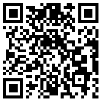 QR Code for bitcoin:bitcoin:1N6YvmQCSXGXY8oTo9FRiPa9bCjYejzP79
