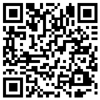 QR Code for bitcoin:bitcoin:1N6e77eddZbXVLqqMFB1LZaPVBxFLb2m6R