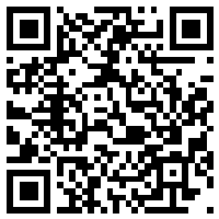 QR Code for bitcoin:bitcoin:1N6ewJrjDc1HpdfZo264kVCKHYDi9wGaK2