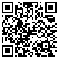 QR Code for bitcoin:bitcoin:1N6iThdErcezEPcDqXfoPkPYc7kaLTQL66