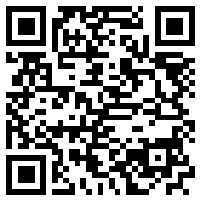 QR Code for bitcoin:bitcoin:1N6mFgrNhT756CyLFtwPiQynDcuxVAV4hR