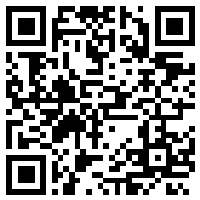 QR Code for bitcoin:bitcoin:1N6pEBsEskXC4MGC2D44WJ6r6HaXTSDVCw