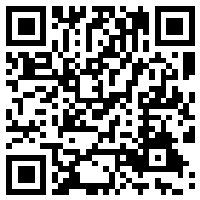 QR Code for bitcoin:bitcoin:1N6pMExUQ1gSCF9eFuijw3haQm26ntpkPr