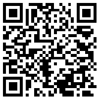 QR Code for bitcoin:bitcoin:1N6prUo5xtVoFBDEXXsbZjY6bS5txbhwUt