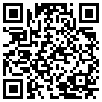 QR Code for bitcoin:bitcoin:1N6qyaf1e7kd4TQnEAEueGTJSVRhpFpNFy