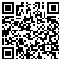 QR Code for bitcoin:bitcoin:1N6uBuumfhdrS43zmDC2N4QNFSMRKA3c4k