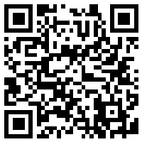 QR Code for bitcoin:bitcoin:1N6vGrYVCSjBWi2nL7azqaaF7UNy6TxfbH