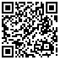 QR Code for bitcoin:bitcoin:1N71BVJsMQwaVHBKcp7EHqFNUvCMaJ6LuW