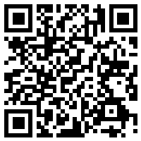 QR Code for bitcoin:bitcoin:1N71PzwNkiGGGMCkm7QgTiM679wcM5pbAx