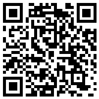 QR Code for bitcoin:bitcoin:1N72vA9MNJBkTvuF59roQZfNfmMesUtgN8