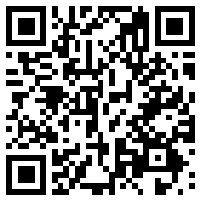 QR Code for bitcoin:bitcoin:1N73AhHbaFZcwzyHJFngaeRoSWxMdVc9HM