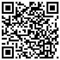 QR Code for bitcoin:bitcoin:1N73ioHKFVTscTi2hYDw2mK5LWJdnZ5KQR