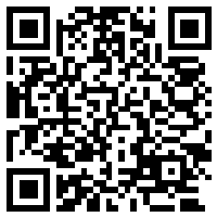 QR Code for bitcoin:bitcoin:1N749DCBAwnsqEbHdPyFW9bv3nkQrW5q45