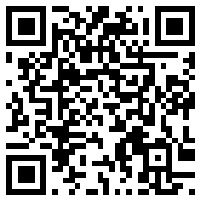 QR Code for bitcoin:bitcoin:1N74Z5T2ABdjtsc3QanAnviioVZBFLtEhY
