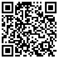 QR Code for bitcoin:bitcoin:1N74b7iT2eie1UPKiVgMDwEhTu3krpcxei