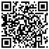 QR Code for bitcoin:bitcoin:1N7CAKXogkhL6dbZ9KniRbGhiousCHZ3EM