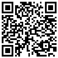 QR Code for bitcoin:bitcoin:1N7Rj2w2PPpgczo1cd7jcbkfCia5HzRF1b