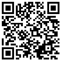 QR Code for bitcoin:bitcoin:1N7T5wX6fTz2dKt1WM3bJ5SWs8QFVfYeUW