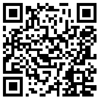 QR Code for bitcoin:bitcoin:1N7VB6n3yNGRePsCBVRWQnUGWBdEpdU5k7