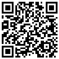 QR Code for bitcoin:bitcoin:1N7VqF7KiAphomVsdeSAvkRMBK9eaPyLaW