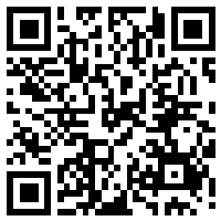 QR Code for bitcoin:bitcoin:1N7YQb8ZCh5vYz25SPPDTjMo4GkFAkaRuq
