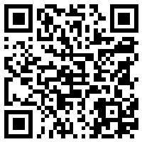 QR Code for bitcoin:bitcoin:1N7aZJbK7dNue3kuEQJvbC3Ts3noDZBAyC