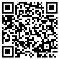 QR Code for bitcoin:bitcoin:1N7bf6dSfoXw74cfNoYB8NSEw2pddD9LPz