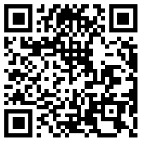 QR Code for bitcoin:bitcoin:1N7dt6PRwUfdcypcDPuQgjMSEN21Sdib1h
